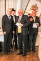Gruenkohl   036